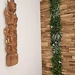 Mahayana, Entre Et Collines Τουλόν