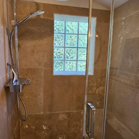 Mahayana, Entre Et Collines Tatil Evi