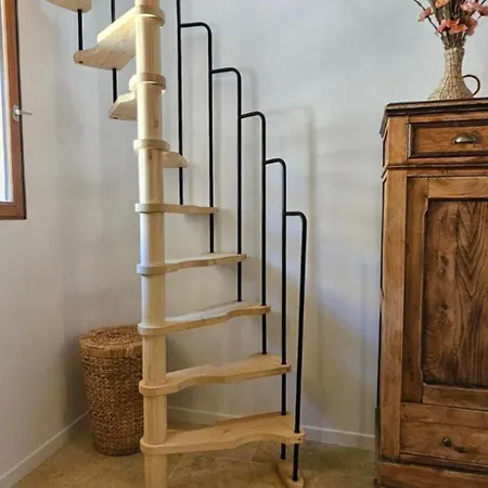 Mahayana, Entre Et Collines Tatil Evi *