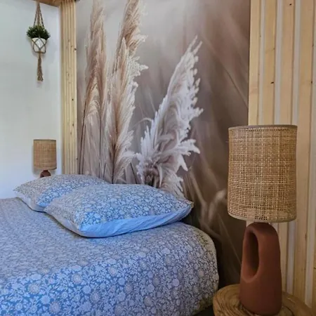 Mahayana, Entre Et Collines Toulon