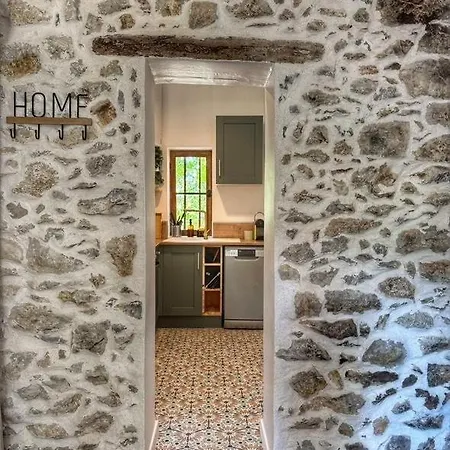 Mahayana, Entre Et Collines *