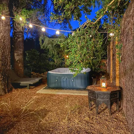 Mahayana, Entre Et Collines Toulon